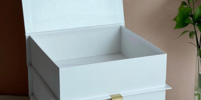 Untitled (400 × 200 px)